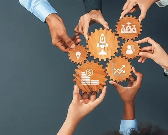 Singapore's Strategies to Support Businesses Amid Rising Costs