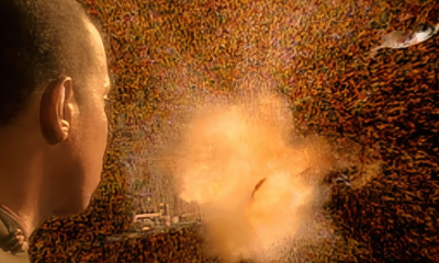 Did Star Trek’s Best Series Secretly Doom The Franchise?