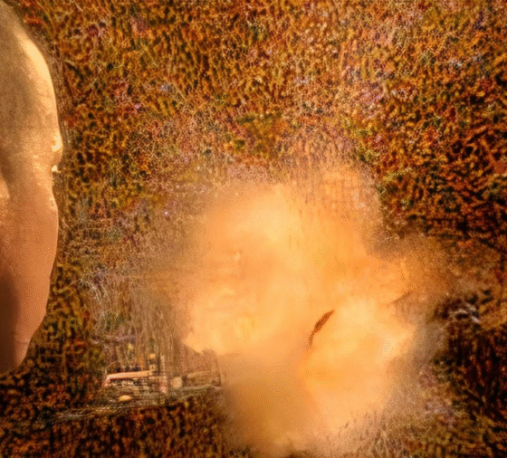 Did Star Trek’s Best Series Secretly Doom The Franchise?