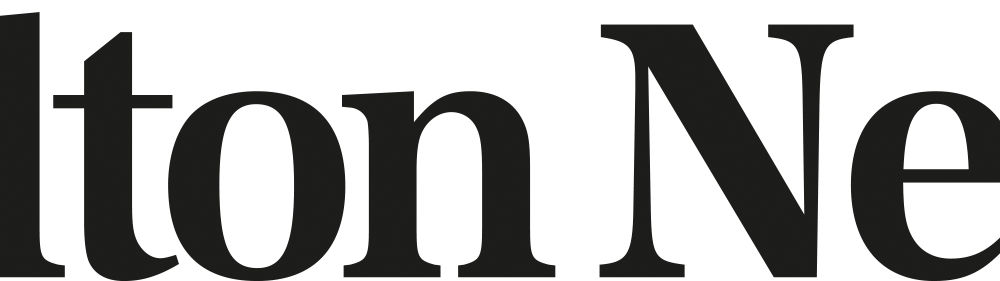 Chorley horse rider warns reckless drivers are risking lives on roads