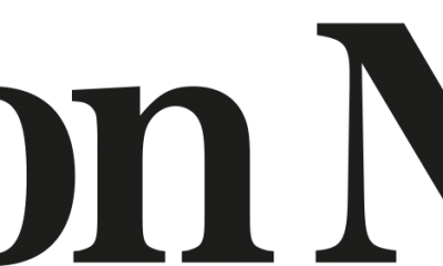 Chorley horse rider warns reckless drivers are risking lives on roads