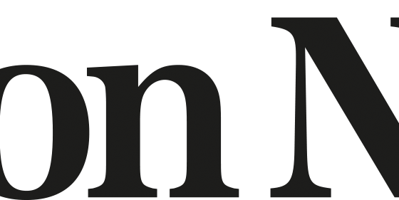 Chorley horse rider warns reckless drivers are risking lives on roads