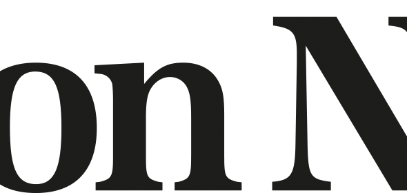 Chorley horse rider warns reckless drivers are risking lives on roads