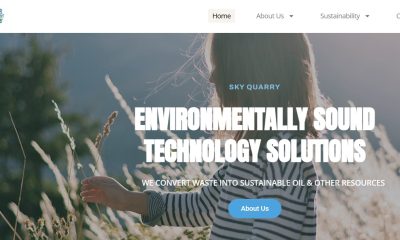 US banking regulators fined ex-Wells Fargo Chief Executive John Stumpf $17.5 million over the bank's 2016 fake accounts scandal, blaming Stumpf and other top former executives for the debacle