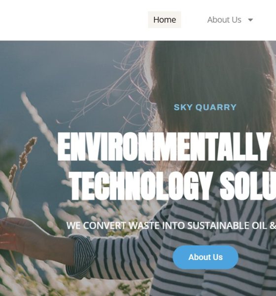 US banking regulators fined ex-Wells Fargo Chief Executive John Stumpf $17.5 million over the bank's 2016 fake accounts scandal, blaming Stumpf and other top former executives for the debacle