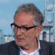 Maurice Glasman, Blue Labour