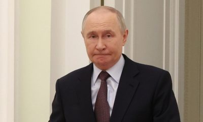 <a href='https://news.sky.com/story/ukraine-war-latest-eu-formally-approves-ukraine-loan-teenagers-hired-for-school-terror-attacks-by-russia-detained-12541713?postid=11607478#liveblog-body'>Ukraine 'clearly has the Kremlin rattled'</a>