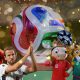 Everything you need to know about World Cup 2026 | World News