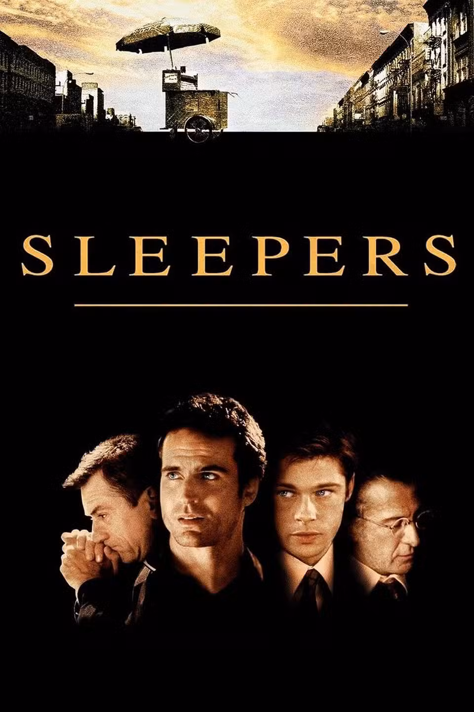 sleepers-1996-poster.jpg