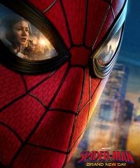 Street Fighter | Official Trailer 2026 Movie 1080p : Coastal House Media