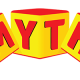 Smyths Toys Superstores