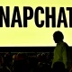 Snap lays off roughly 1,000 employees as tech firm restructures workforce