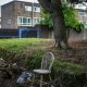 Hope has been drained from Britain’s housing estates