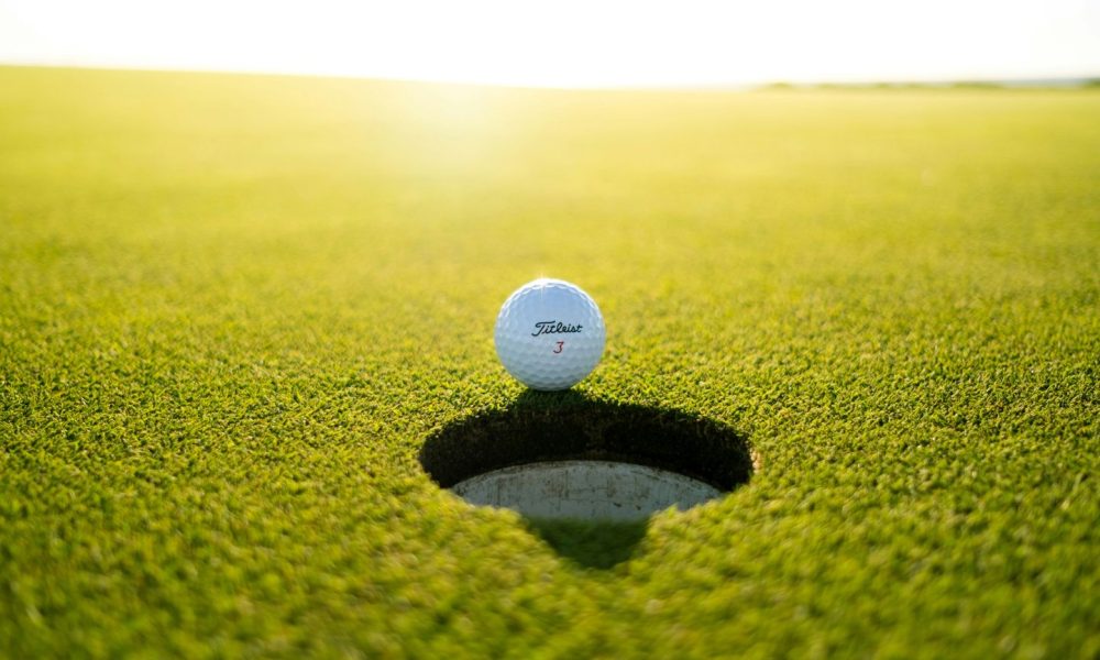 Off-course golf projects on rise in WA
