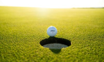 Off-course golf projects on rise in WA