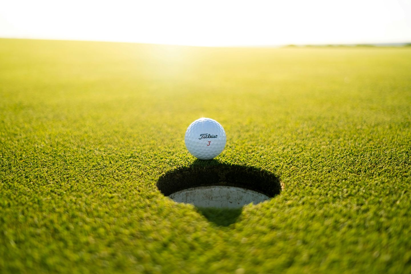 Off-course golf projects on rise in WA