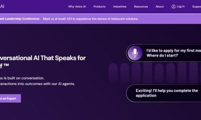 Upstart Stock Surges 11% on AI Lending Momentum as 2026