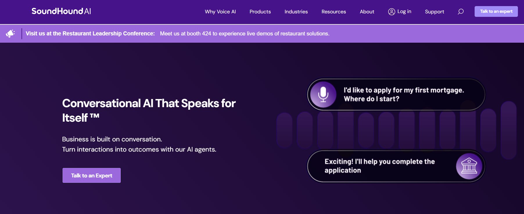 Upstart Stock Surges 11% on AI Lending Momentum as 2026