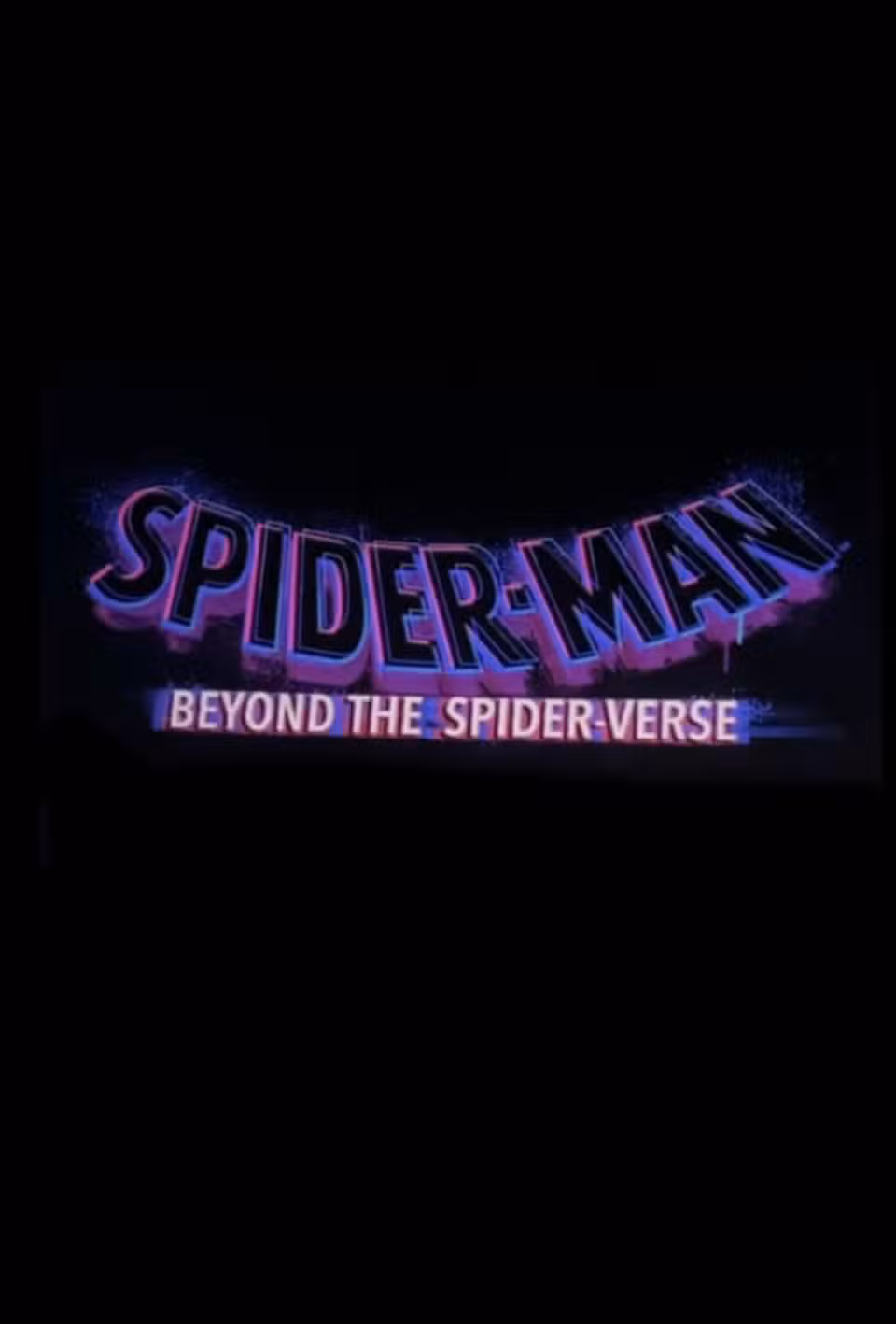 spider-man-beyond-the-spider-verse-logo-placeholder.jpg