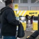 Rising fuel costs threaten Spirit Airlines’ bankruptcy exit plan