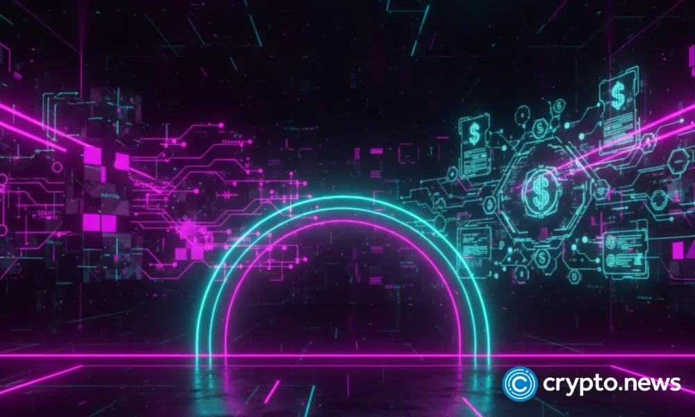 Kevin Warsh Crypto Holdings Revealed