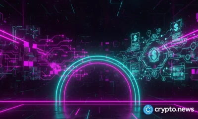 Kevin Warsh Crypto Holdings Revealed