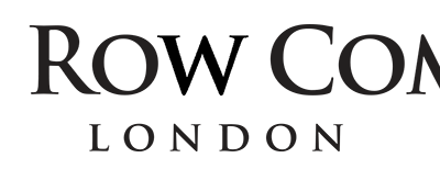 Savile Row Company Eau De Toilette 100ML - Savile Row Fragrance