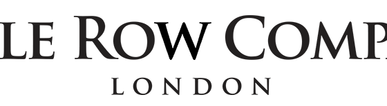 Savile Row Company Eau De Toilette 100ML - Savile Row Fragrance