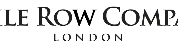 Savile Row Company Eau De Toilette 100ML - Savile Row Fragrance