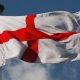 A fatwa on the England flag