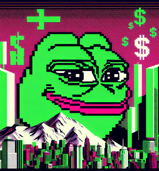 DoorDash Teams Up with Tempo on Stablecoin Payments for Its Global Marktplace