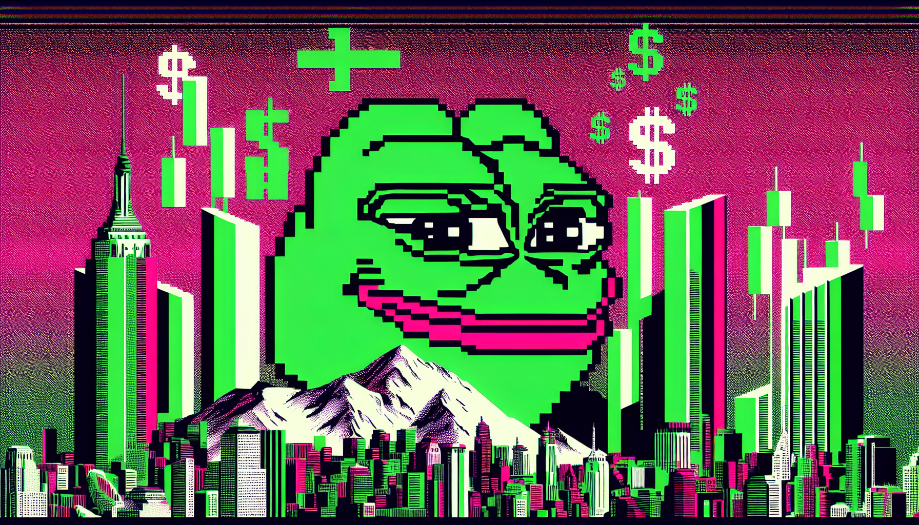 DoorDash Teams Up with Tempo on Stablecoin Payments for Its Global Marktplace