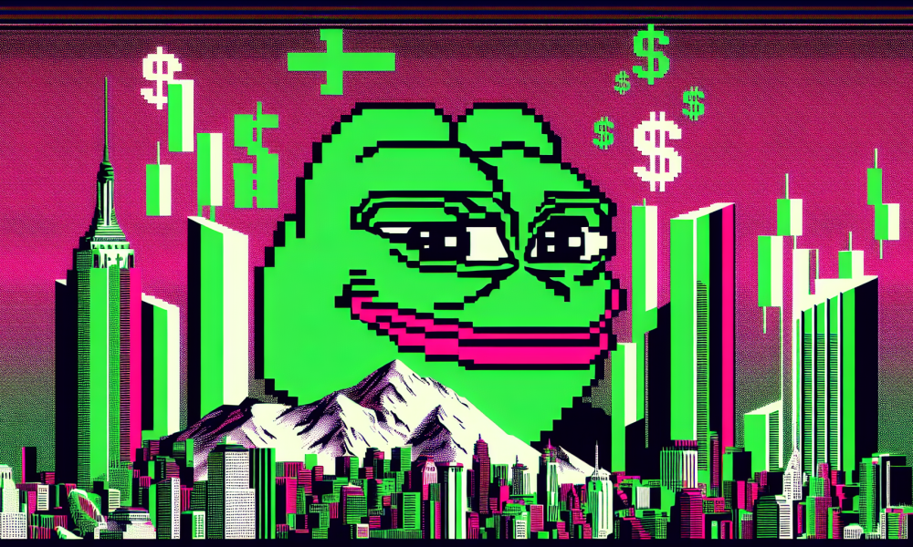 Fireblocks Launches Stablecoin Yield Product via Aave, Morpho