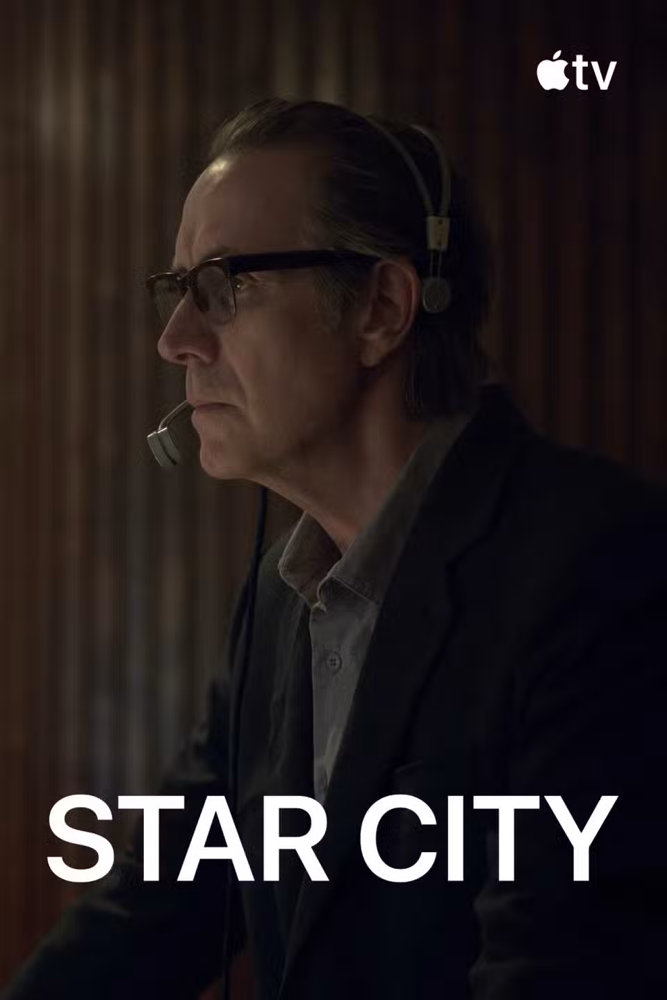 star-city-poster.jpg