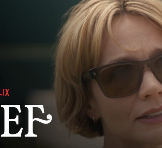 Star-Studded Beef Season 2 Cast Ignites Netflix With Fresh Feud