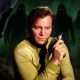 Network Execs Hated The Star Trek Episode That Created A Great Guest Villain