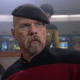 Beloved Star Trek Character Busted Franchise’s Biggest Myth With Single Line