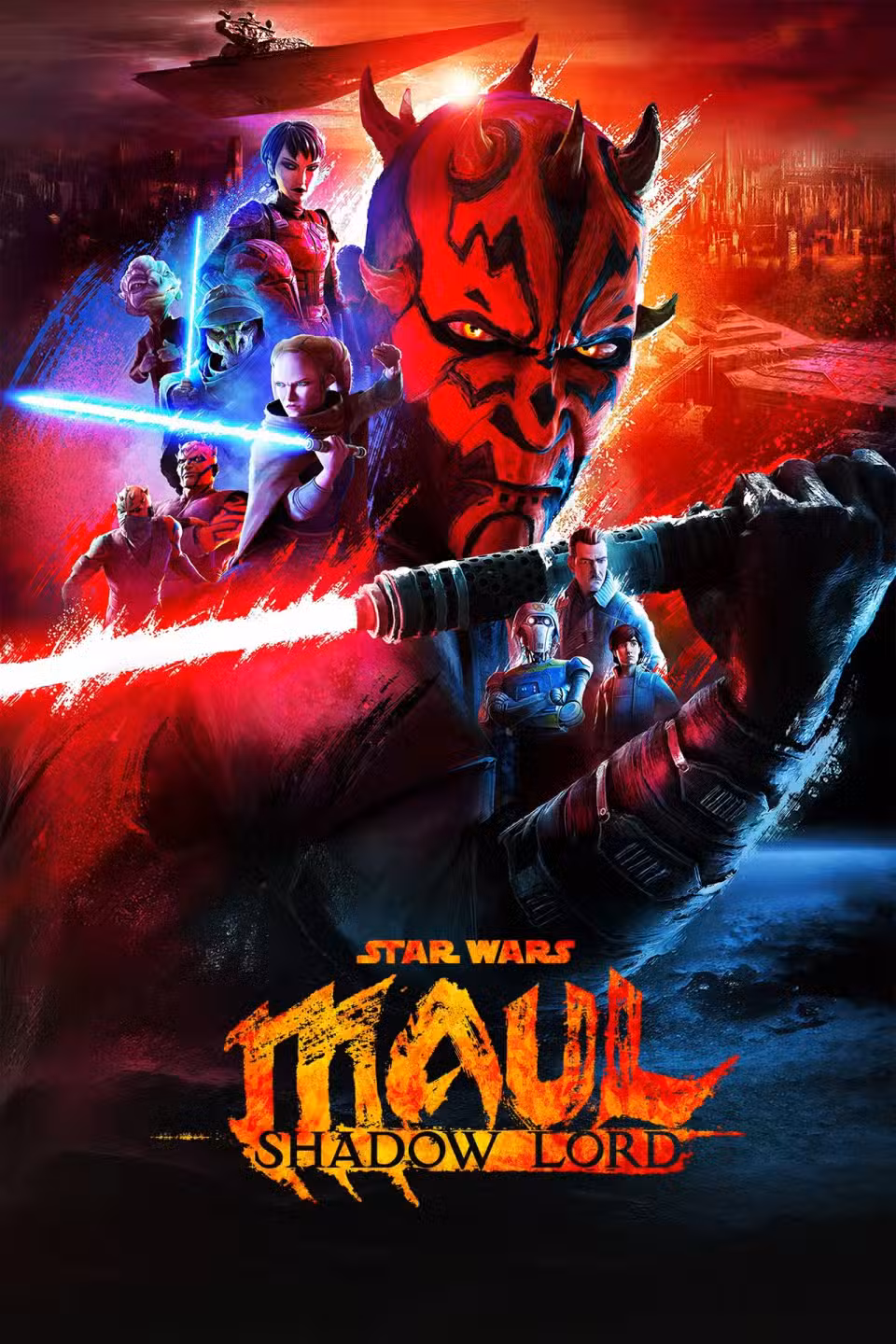 star-wars-maul-shadow-lord-poster.jpg