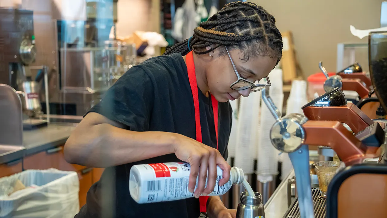 Seattle could lose $750M as Starbucks expands in Tennessee, adds 2,000 jobs