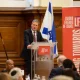 Keir Starmer speech at Labour Friends of Israel