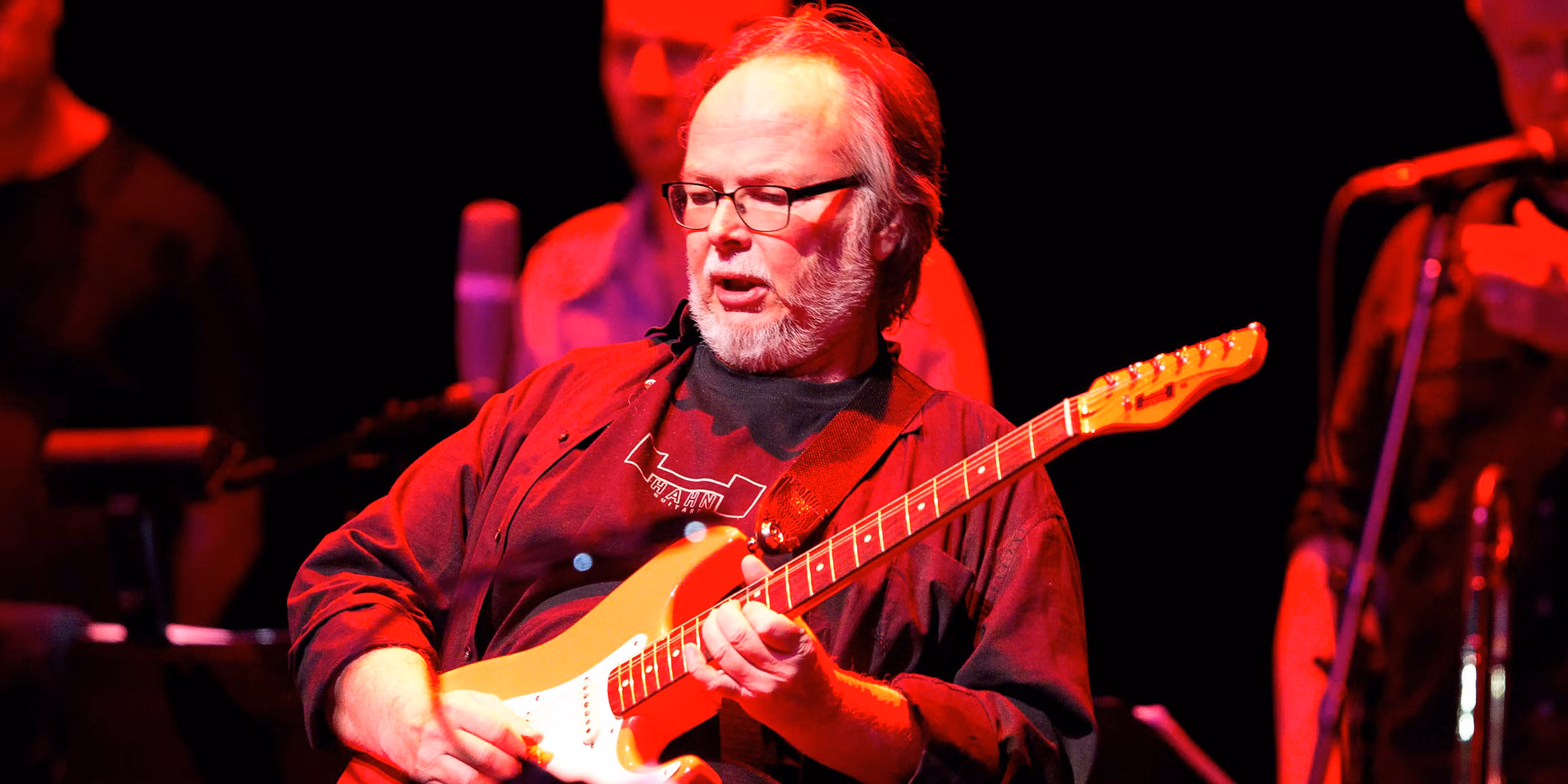 Every Steely Dan Album Released in the 70s, Ranked