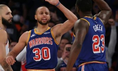 Australia vs Cameroon Soccer Friendly Match Result: Socceroos Edge Cameroon