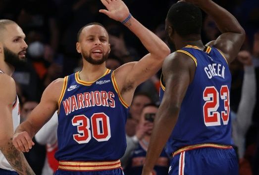 Australia vs Cameroon Soccer Friendly Match Result: Socceroos Edge Cameroon