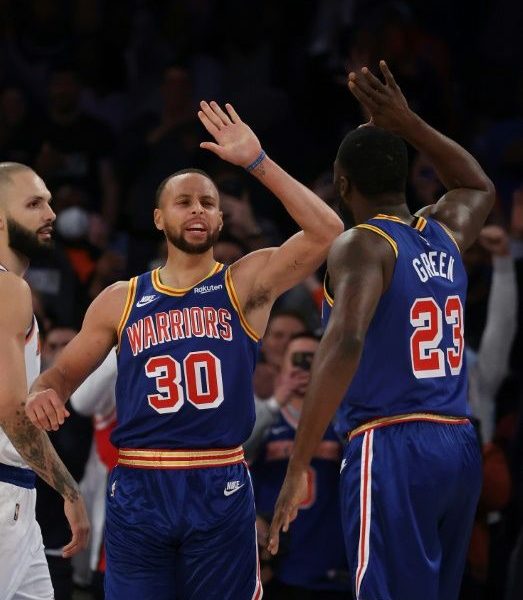 Australia vs Cameroon Soccer Friendly Match Result: Socceroos Edge Cameroon