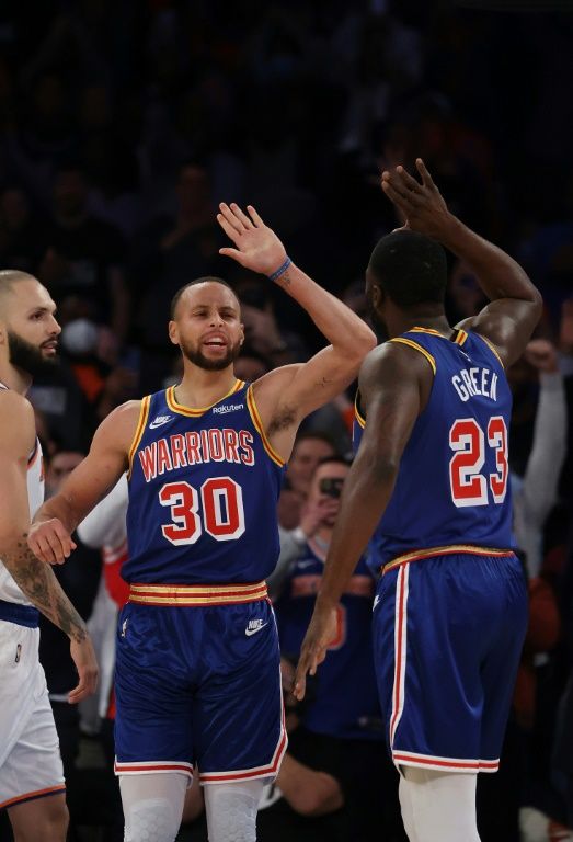 Australia vs Cameroon Soccer Friendly Match Result: Socceroos Edge Cameroon