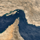 Strait of Hormuz Traffic Near Standstill Despite US-Iran Ceasefire: Only