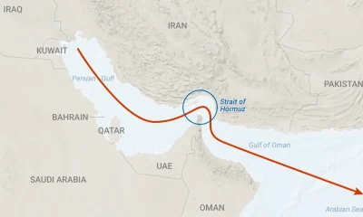 Driving ASEAN's Supply Chain Transformation