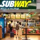 Subway rolls out nationwide value menu with 15 items under $5