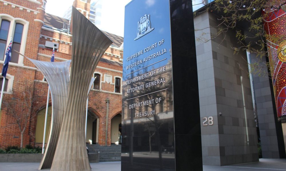 Sea Harvest’s claim against WA must fail, lawyer says in court