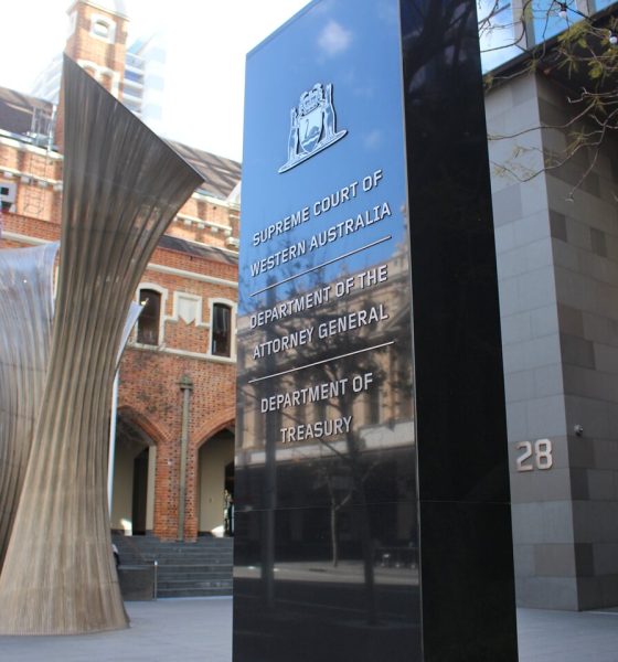 Sea Harvest’s claim against WA must fail, lawyer says in court